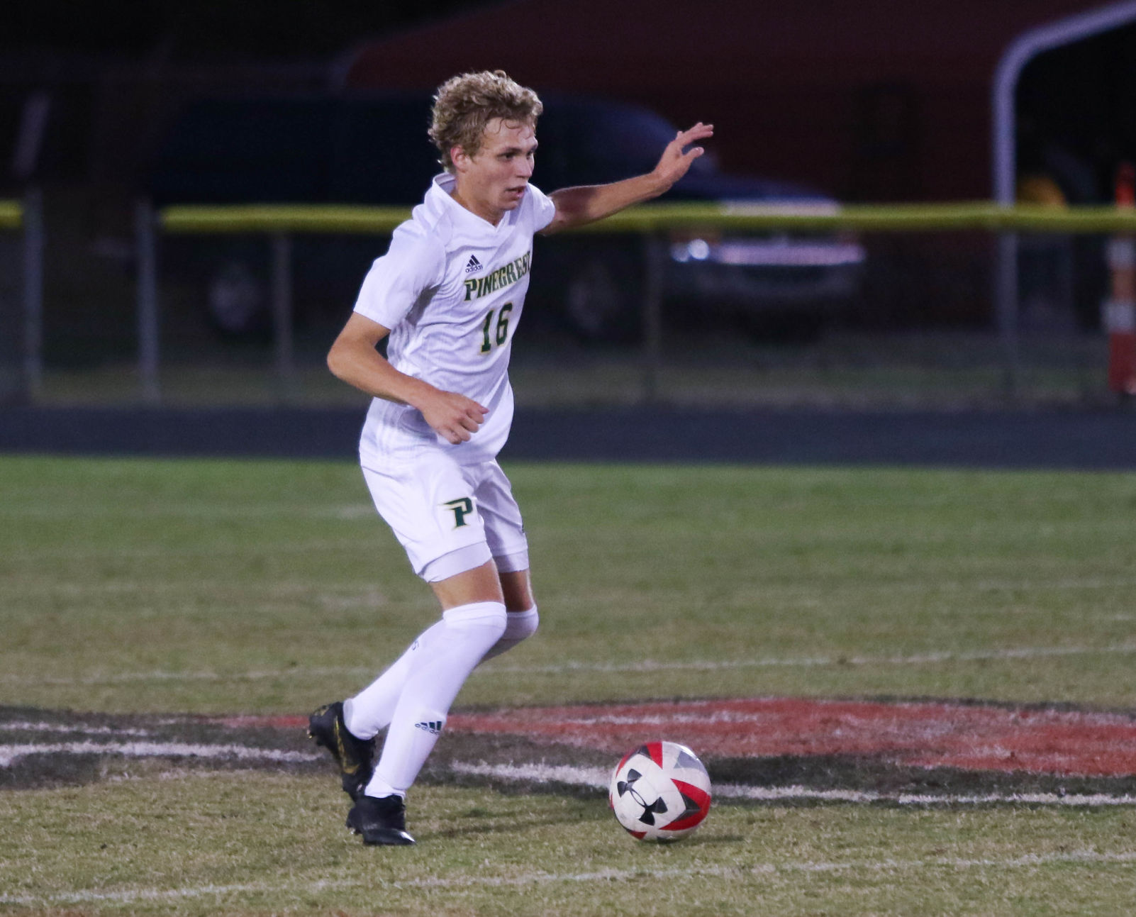 PC SAC Tourney Over Hoke-26.jpg